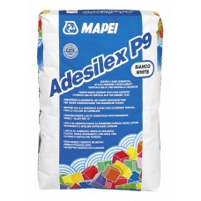Mapei Adesilex P9 Alb Adeziv Interior-Exterior 25kg Mapei Adesilex P9 Alb Adeziv Interior-Exterior 25kg