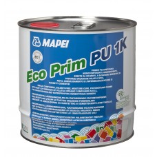 Grund Mapei Eco Prim PU 1K Grund Mapei Eco Prim PU 1K