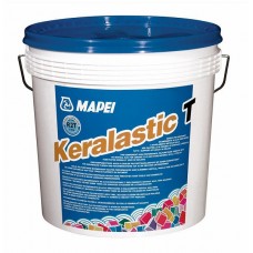 Mapei Keralastic T Adeziv Interior-Exterior 10kg Mapei Keralastic T Adeziv Interior-Exterior 10kg