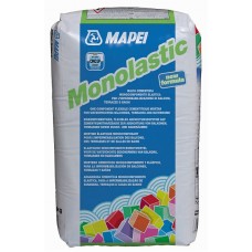 Mapei Monolastic Mapei Monolastic