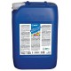 Mapei Amorsa Primer G 5kg
