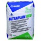 Mapei Sapa Autonivelanta Mapei Ultraplan Eco 