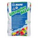 Mapei Sapa Autonivelanta Mapei Ultraplan Maxi