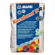 Mapei Kerabond T-R Gri Adeziv Interior-Exterior 25kg Mapei Kerabond T-R Gri Adeziv Interior-Exterior 25kg