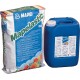 Mapelastic Mapei A+B