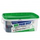 Mapei Amorsa Eco Prim Grip 5kg Mapei Amorsa Eco Prim Grip 5kg