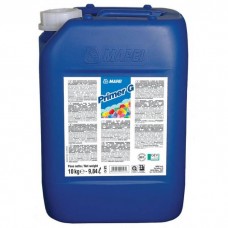 Mapei Amorsa Primer G 10kg Mapei Amorsa Primer G 10kg