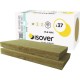 Isover Vata Bazaltica Ple Max 15cm Isover Vata Bazaltica Ple Max 15cm