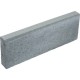 Bordura Elpreco Gri 50x18x5cm Bordura Elpreco Gri 50x18x5cm