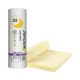 Isover Vata Minerala Super Profi 10-5.4mp Isover Vata Minerala Super Profi 10-5.4mp