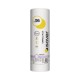 Isover Vata Minerala Uniroll Plus 5-12mp