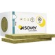 Isover Fassade Vata Bazaltica 10cm Isover Fassade Vata Bazaltica 10cm