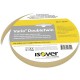 Isover Bandă Dublu Adezivă Duble Twin 19mm-50 m Isover Bandă Dublu Adezivă Duble Twin 19mm-50 m