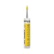 Isover Vario Duble Fit+ Mastic Pentru Etanșare 310ml Isover Vario Duble Fit+ Mastic Pentru Etanșare 310ml