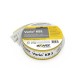 Isover Bandă Adezivă Vario KB1 60 mm-40 m Isover Bandă Adezivă Vario KB1 60 mm-40 m
