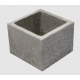 Leier Elemente De Cofraj Pentru Stalp 30x23x30cm