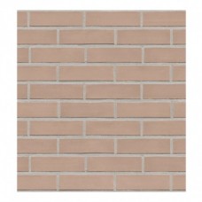 Caramida Aparenta Romula 240x71x9mm 54buc/cutie Caramida Aparenta Romula 240x71x9mm 54buc/cutie