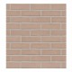 Caramida Aparenta Aizis 240x71x9mm 54buc/cutie Caramida Aparenta Aizis 240x71x9mm 54buc/cutie