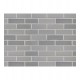 Caramida Aparenta Carsium 240x71x9mm 54buc/cutie Caramida Aparenta Carsium 240x71x9mm 54buc/cutie