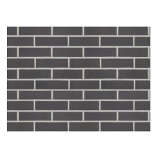 Caramida Aparenta Pretorium 240x71x9mm 54buc/cutie Caramida Aparenta Pretorium 240x71x9mm 54buc/cutie