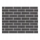 Caramida Aparenta Pretorium 240x71x9mm 54buc/cutie Caramida Aparenta Pretorium 240x71x9mm 54buc/cutie