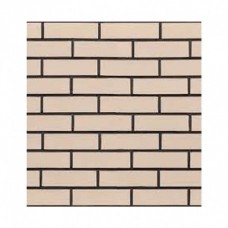 Caramida Aparenta Capidava Crem 240x71x9mm 54buc/cutie Caramida Aparenta Capidava Crem 240x71x9mm 54buc/cutie