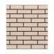 Caramida Aparenta Capidava Crem 240x71x9mm 54buc/cutie Caramida Aparenta Capidava Crem 240x71x9mm 54buc/cutie