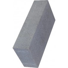 Caramida Plina Silka Opeka Anthracite 250x120x65mm Caramida Plina Silka Opeka Anthracite 250x120x65mm