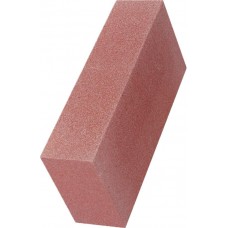 Caramida Plina Silka Opeka Rosie 250x120x65mm Caramida Plina Silka Opeka Rosie 250x120x65mm