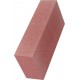 Caramida Plina Silka Opeka Rosie 250x120x65mm Caramida Plina Silka Opeka Rosie 250x120x65mm