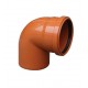 Curba Canal PVC Valrom 160-87 Curba Canal PVC Valrom 160-87