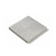 Bordura Semmelrock Parc Gri 100x5x20cm Bordura Semmelrock Parc Gri 100x5x20cm