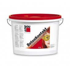 Baumit Amorsă de contact pe betoane BetonKontakt 20 KG Baumit Amorsă de contact pe betoane BetonKontakt 20 KG