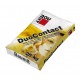 Baumit DuoContact 25kg Baumit DuoContact 25kg