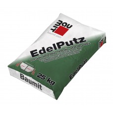Baumit EdelPutz 25 kg Baumit EdelPutz 25 kg