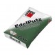 Baumit EdelPutz 25 kg
