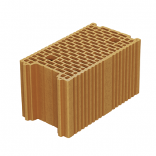 Caramida Evoceramic 24LM 430x240x238 Caramida Evoceramic 24LM 430x240x238