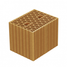Caramida Evoceramic 29 290x240x238 Caramida Evoceramic 29 290x240x238