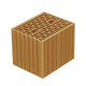 Caramida Evoceramic 29 290x240x238