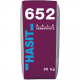 Hasit 652 Tencuială Var Ciment 30kg Hasit 652 Tencuială Var Ciment 30kg
