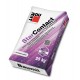 Baumit StarContact White 25kg Baumit StarContact White 25kg