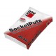 Baumit SockelPutz 25kg Baumit SockelPutz 25kg