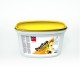 Baumit DuoTop 25kg Baumit DuoTop 25kg