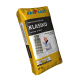 Adeplast Klasiko Mortar 30kg Adeplast Klasiko Mortar 30kg