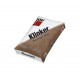 Baumit Klinker 25kg Baumit Klinker 25kg