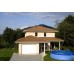 Tondach Veneton 11 Natur Tondach Veneton 11 Natur