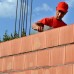Caramida Porotherm 250x375x238 Robust