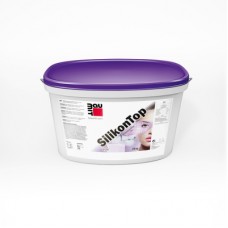 Baumit SilikonTop 25kg