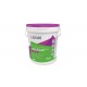 Siniat Nida Multi Task 18kg