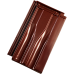 Tondach Renoton 9 Teracota
